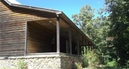 2149 Lawson Gap Rd Boaz, AL 35956 - Image 11012851