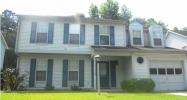8331 COVENTRY CT North Charleston, SC 29420 - Image 11012831