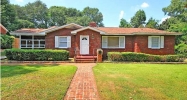 4965 North RHETT AVE North Charleston, SC 29405 - Image 11012826