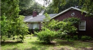 5017 North RHETT AVE North Charleston, SC 29405 - Image 11012827