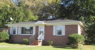 4 Eucalyptus Avenue North Charleston, SC 29418 - Image 11012828