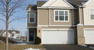 7106 Merrimac Ln N Osseo, MN 55311 - Image 11012842