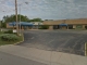 1300 E South St (Business 20 E) Freeport, IL 61032 - Image 11012945