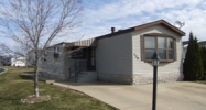 538 Park Ave Belvidere, IL 61008 - Image 11012961