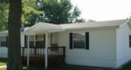 1042 E MORTON AVE UNIT1 Jacksonville, IL 62650 - Image 11012960
