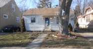 817 Bangs St Aurora, IL 60505 - Image 11012953