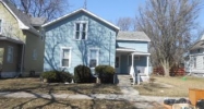 428 Weston Ave Aurora, IL 60505 - Image 11012954