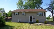 2329 Cardinal Ave #1 Granite City, IL 62040 - Image 11012958