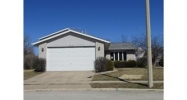 3513 Karen Dr. Joliet, IL 60431 - Image 11012957