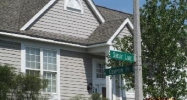 2832 Shelly Ln Aurora, IL 60504 - Image 11012948