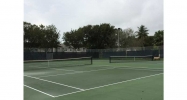 6985 SW 53 LN # 6985 Miami, FL 33155 - Image 11012997