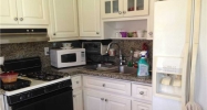 1795 SW 6 ST Miami, FL 33135 - Image 11012993