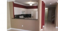 14928 SW 23 ST # 14928 Miami, FL 33185 - Image 11012988