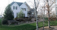 425 Buckeye Lane Dahlonega, GA 30533 - Image 11012970