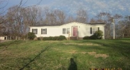 1469 Berea Church Rd Lebanon, TN 37087 - Image 11012980