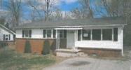 801 Vincent Cason Ave Lebanon, TN 37087 - Image 11012979