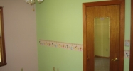 39 Pemberton Blvd Browns Mills, NJ 08015 - Image 11013096