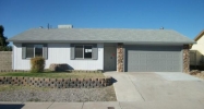 213 Kirk Ave Henderson, NV 89015 - Image 11013007