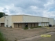 325 Industrial Dr. Jackson, MS 39209 - Image 11013017