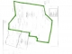 814 N. 12th Street Murray, KY 42071 - Image 11013226