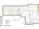 Highway 80 & Opportunity Drive Murray, KY 42071 - Image 11013228
