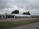 400 31st St SW Austin, MN 55912 - Image 11013248