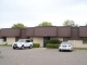 12751 Co Rd 5 Burnsville, MN 55337 - Image 11013381