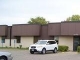 12751 Co Rd 5 Burnsville, MN 55337 - Image 11013384