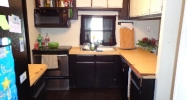 523 Butternut Dr., #412 Holland, MI 49424 - Image 11013366