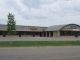 1125 N 7th Street Lake City, MN 55041 - Image 11013324