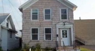 123 W 2nd St Belvidere, IL 61008 - Image 11013412