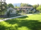 901 Spruce St & 824 Hickory St. Sandpoint, ID 83864 - Image 11013510