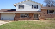 264 N Carolyn Dr Choctaw, OK 73020 - Image 11013590