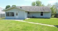 2500 Haddock Drive Muskogee, OK 74401 - Image 11013567