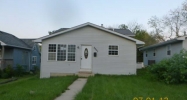 2023 Horeb Ave Zion, IL 60099 - Image 11013587