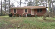 2508 Sycamore Drive Newberry, SC 29108 - Image 11013516