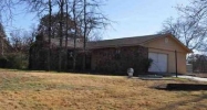 16594 SE 16th Street Choctaw, OK 73020 - Image 11013588