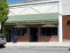 114 McKinley Avenue Kellogg, ID 83837 - Image 11013559