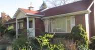 824 Graham Blvd Pittsburgh, PA 15221 - Image 11013638