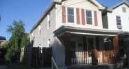 12 Euclid Ave Covington, KY 41016 - Image 11013651
