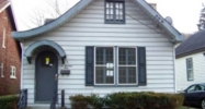 609 Highland Pike Covington, KY 41014 - Image 11013652