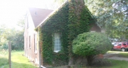 17251 Patton St Detroit, MI 48219 - Image 11013601