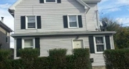 168 Greenwood St New Britain, CT 06051 - Image 11013648