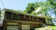 1312 Route 23 Sussex, NJ 07461 - Image 11013632