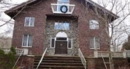 10 Wantage School Road Sussex, NJ 07461 - Image 11013633