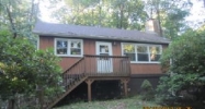 6 Evergreen Road Sussex, NJ 07461 - Image 11013631