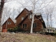 474 Estabrook Road Killington, VT 05751 - Image 11013659