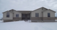 292 W Clark St Grantsville, UT 84029 - Image 11013733