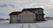 1101 S Big Tree Dr Grantsville, UT 84029 - Image 11013734