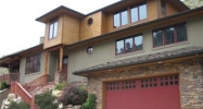 910 Lee Hill Dr Boulder, CO 80302 - Image 11013780
